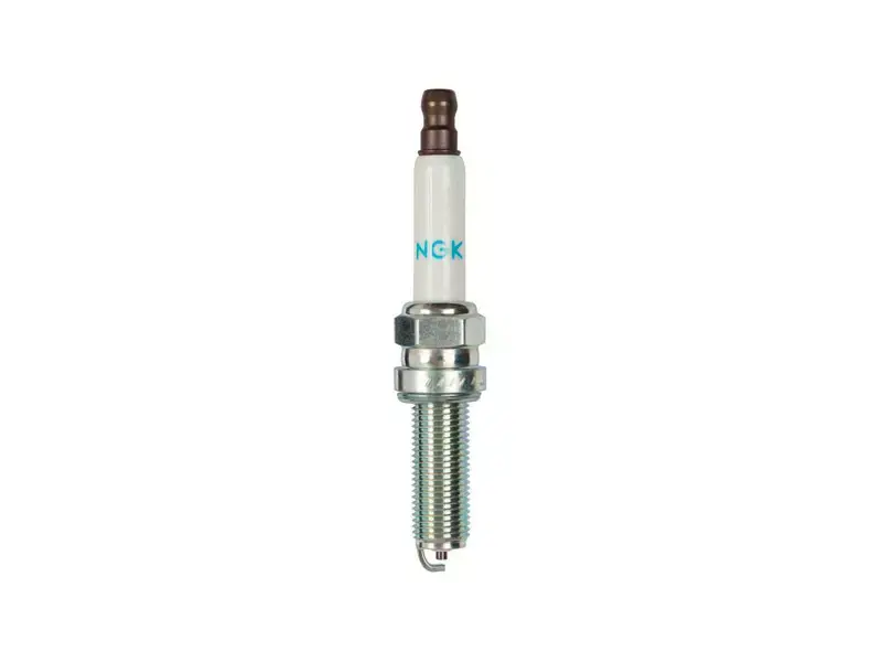 bmw-bujia-de-encendido-original-ngk-lmar8j-9e-c400x-c400gt-g310gs-g310r.webp