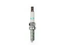 bmw-bujia-de-encendido-original-ngk-lmar8j-9e-c400x-c400gt-g310gs-g310r.webp