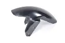 bmw_46618533763_1-820x550.webp