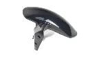 bmw_46618565948_1-820x550.webp