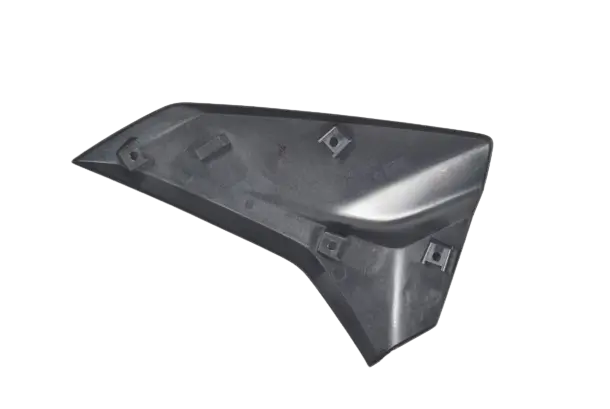 bmw_46638565962_1__1_-removebg-preview.webp
