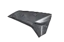bmw_46638565962_1__1_-removebg-preview.webp
