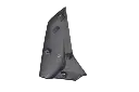 bmw_46638565961_1-removebg-preview.webp