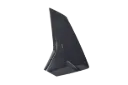 bmw_46638565961-removebg-preview.webp