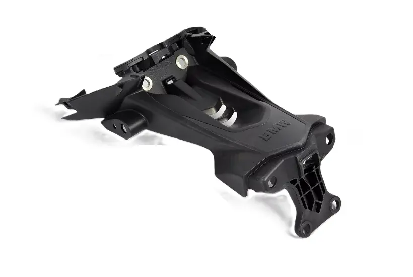 bmw_46638387996-820x550.webp