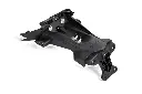 bmw_46638387996-820x550.webp