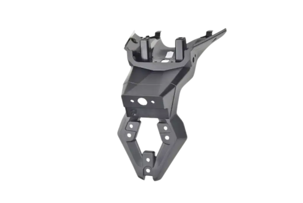 bmw_46628564642-removebg-preview (1).webp