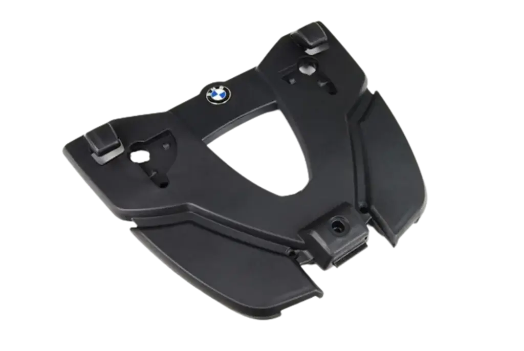 bmw_71607707240-removebg-preview (1).webp