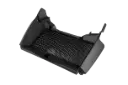 bmw_46638530525-removebg-preview.webp