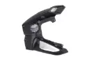 bmw_46638529014-820x550.webp