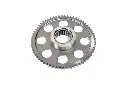 bmw_11267702428-820x550.webp