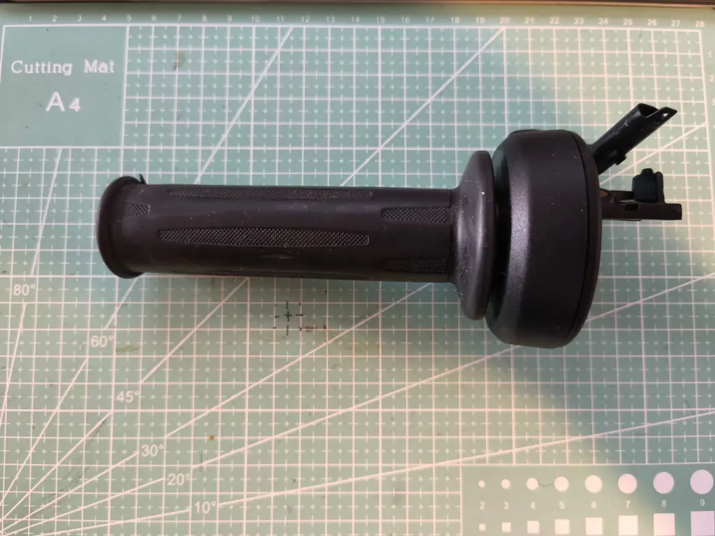 WhatsApp Image 2025-09-26 at 1.07.47 PM (2).webp