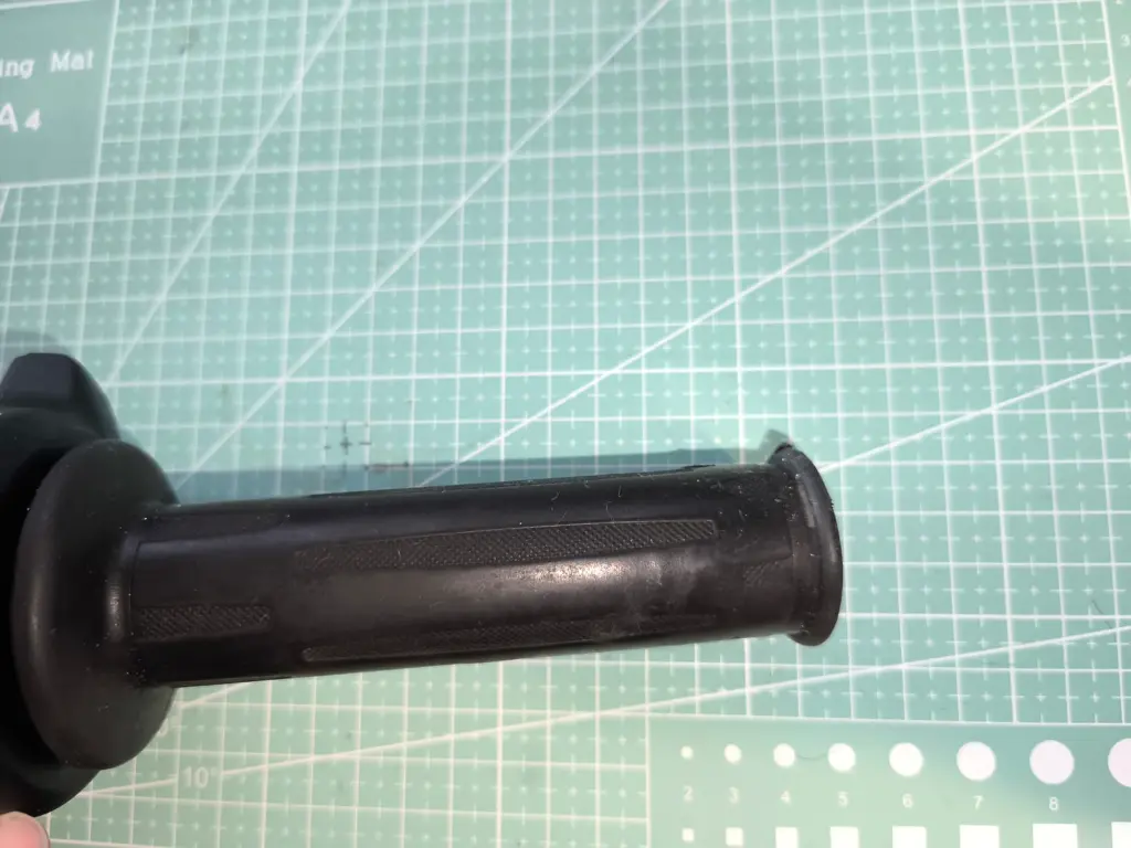 WhatsApp Image 2025-09-26 at 1.07.46 PM (1).webp