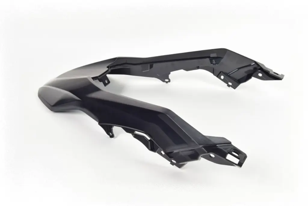 bmw_46618388541_1.webp