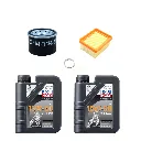 Diseño sin título (26).webp