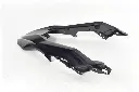 bmw_46618388541_1.webp