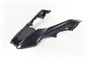 bmw_46618388541.webp