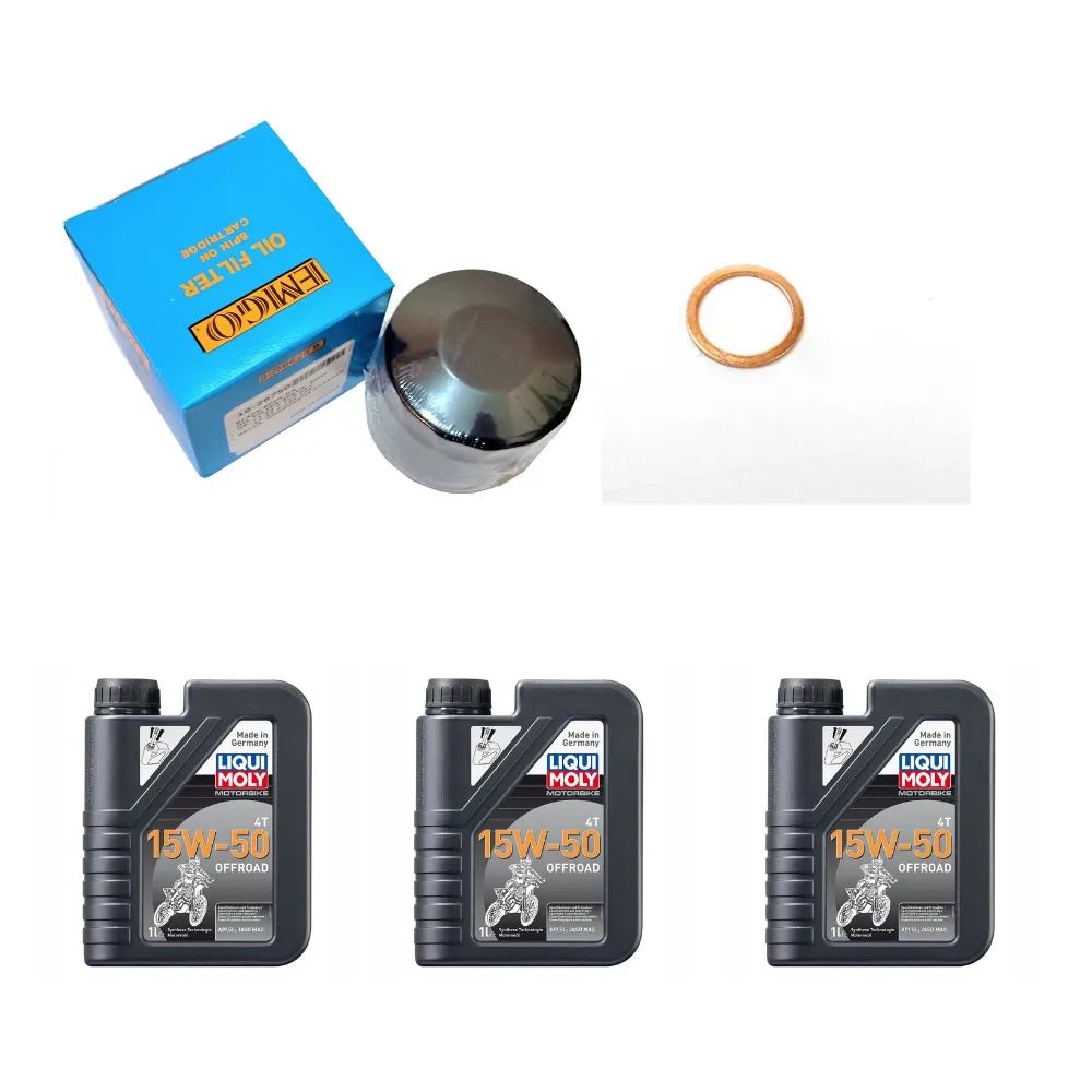 Diseño sin título (27).webp