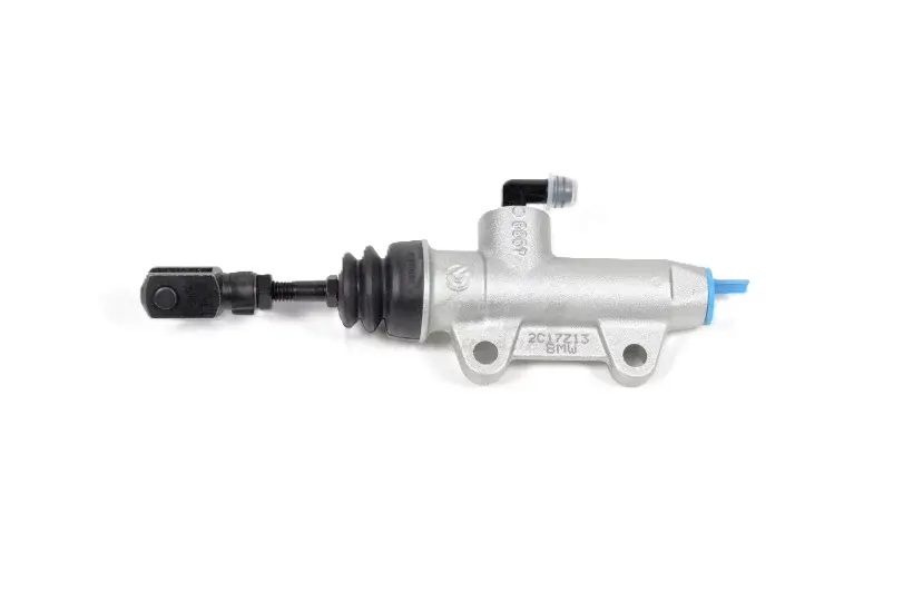 bmw_34217692190-820x550.webp