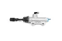 bmw_34217692190-820x550.webp