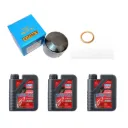 Diseño sin título (28).webp