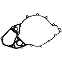 Junta-de-cubierta-de-embrague-de-motocicleta-para-BMW-F700GS-K70-11-17-F650GS-F800GS-K72 (1).webp