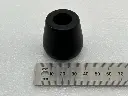 32718526035_1_B.webp