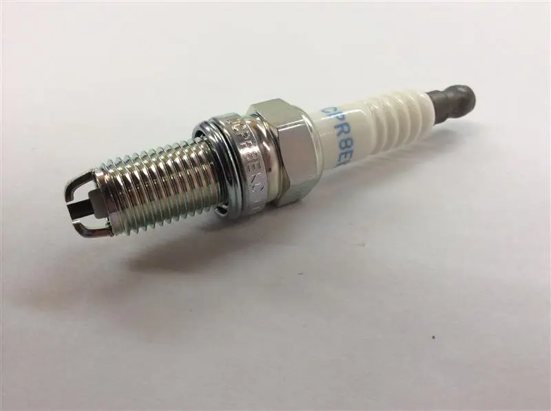 12127728634_1_B (1).webp