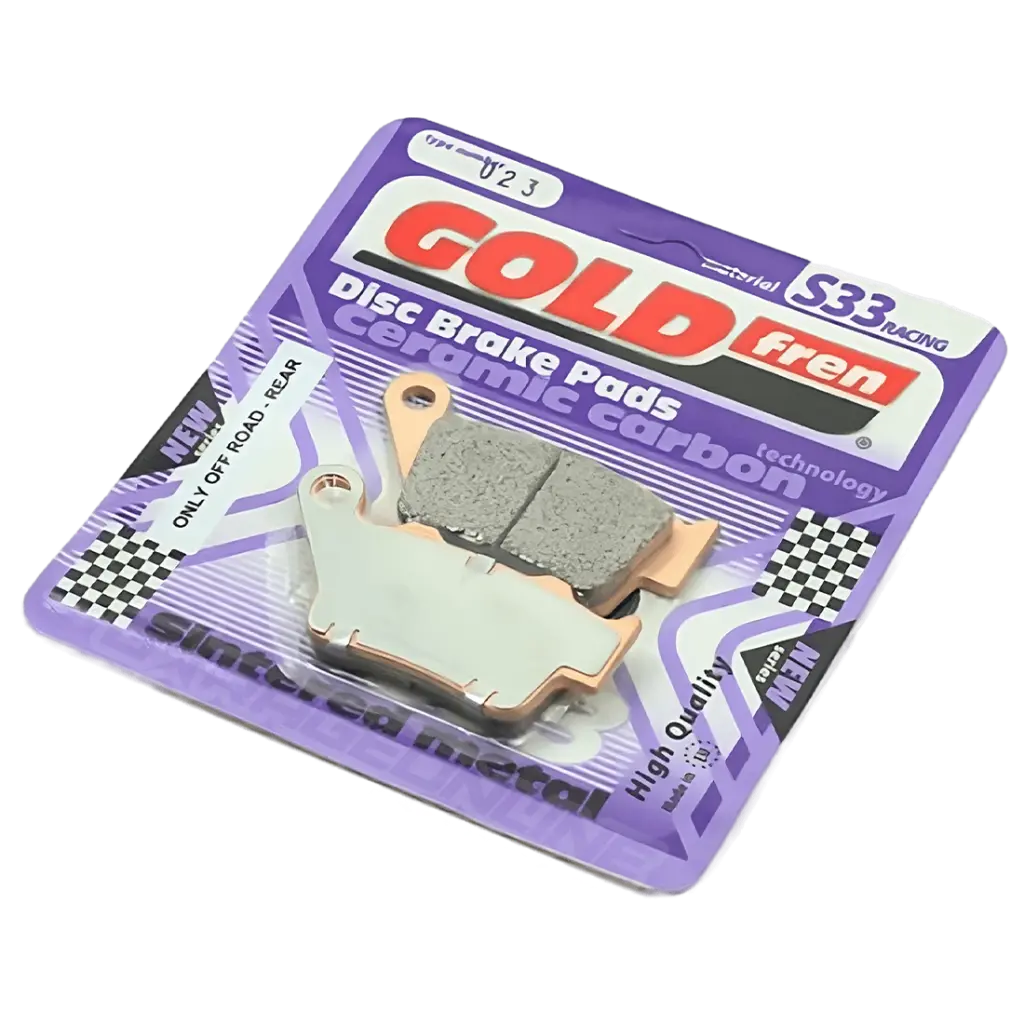 pastilla-de-freno-trasero-fa213hh-sinterizada-s33-goldfren (2).webp