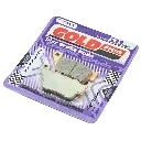 pastilla-de-freno-trasero-fa213hh-sinterizada-s33-goldfren (2).webp