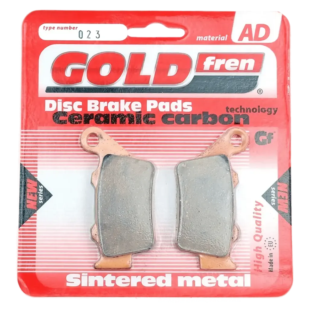 pastilla-de-freno-trasero-fa213-sinterizada-ad-goldfren (2).webp