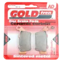 pastilla-de-freno-trasero-fa213-sinterizada-ad-goldfren (2).webp