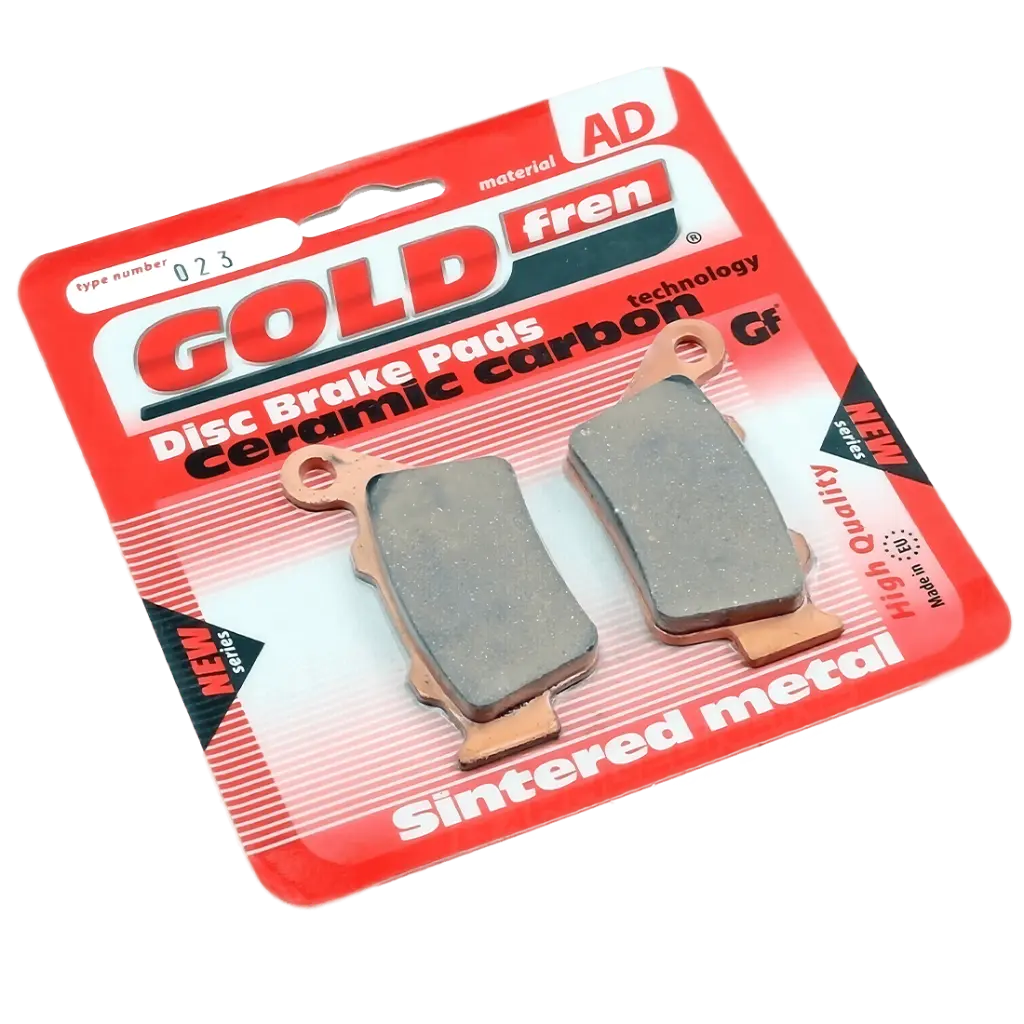 pastilla-de-freno-trasero-fa213-sinterizada-ad-goldfren.webp