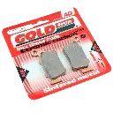 pastilla-de-freno-trasero-fa213-sinterizada-ad-goldfren.webp