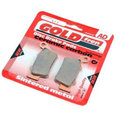 pastilla-de-freno-trasero-fa213-sinterizada-ad-goldfren (1).webp