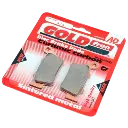 pastilla-de-freno-trasero-fa213-sinterizada-ad-goldfren (1).webp