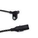 Sbc2c5a2d533c4bb388da326d3de7536fN (1).webp