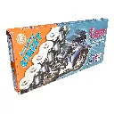 portada-525DZX (1).webp