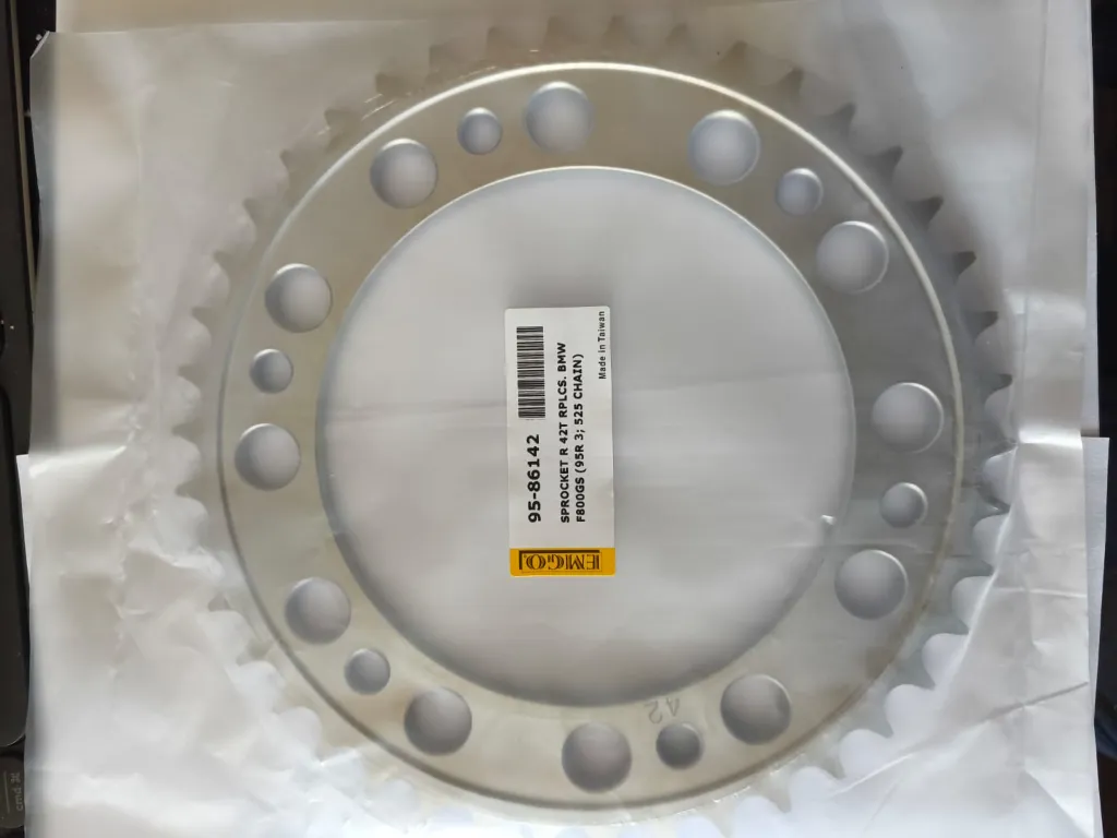 WhatsApp Image 2025-07-23 at 11.45.42 AM (1).webp