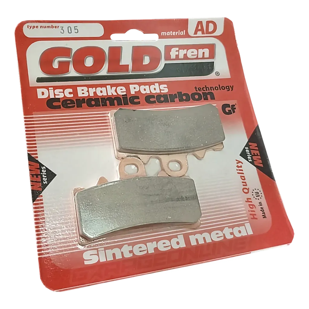 pastilla-de-freno-delantero-fa606-goldfren-sinterizada.webp