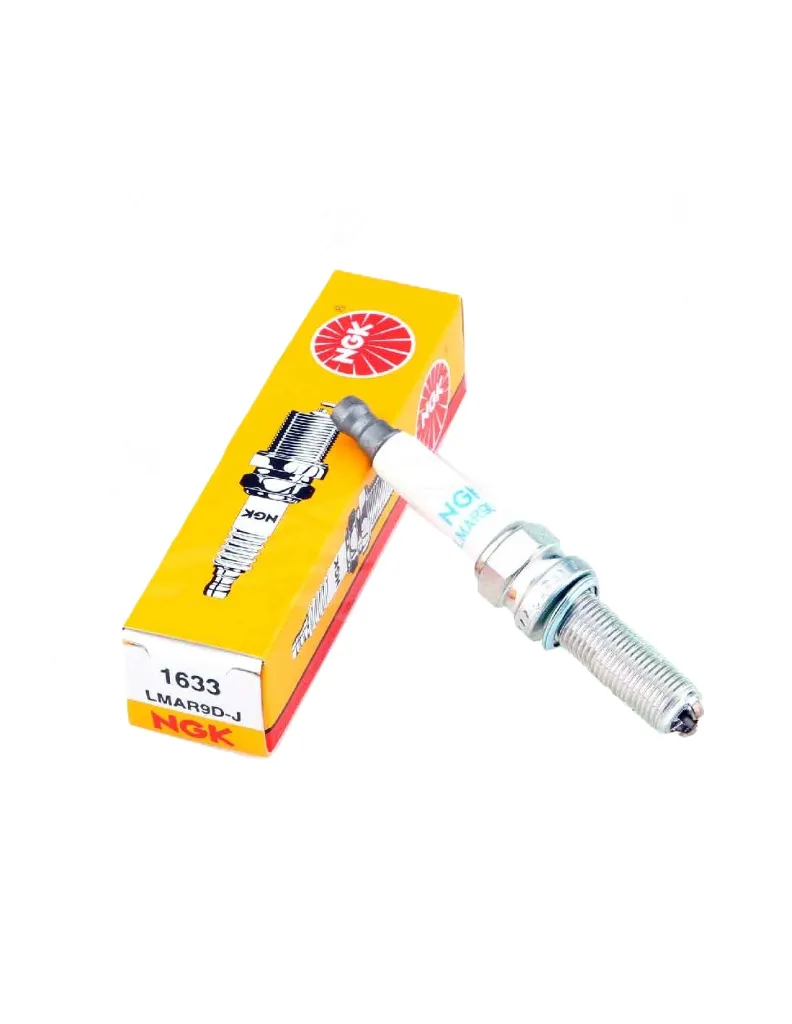ngk-lmar9d-j-japon (1).webp