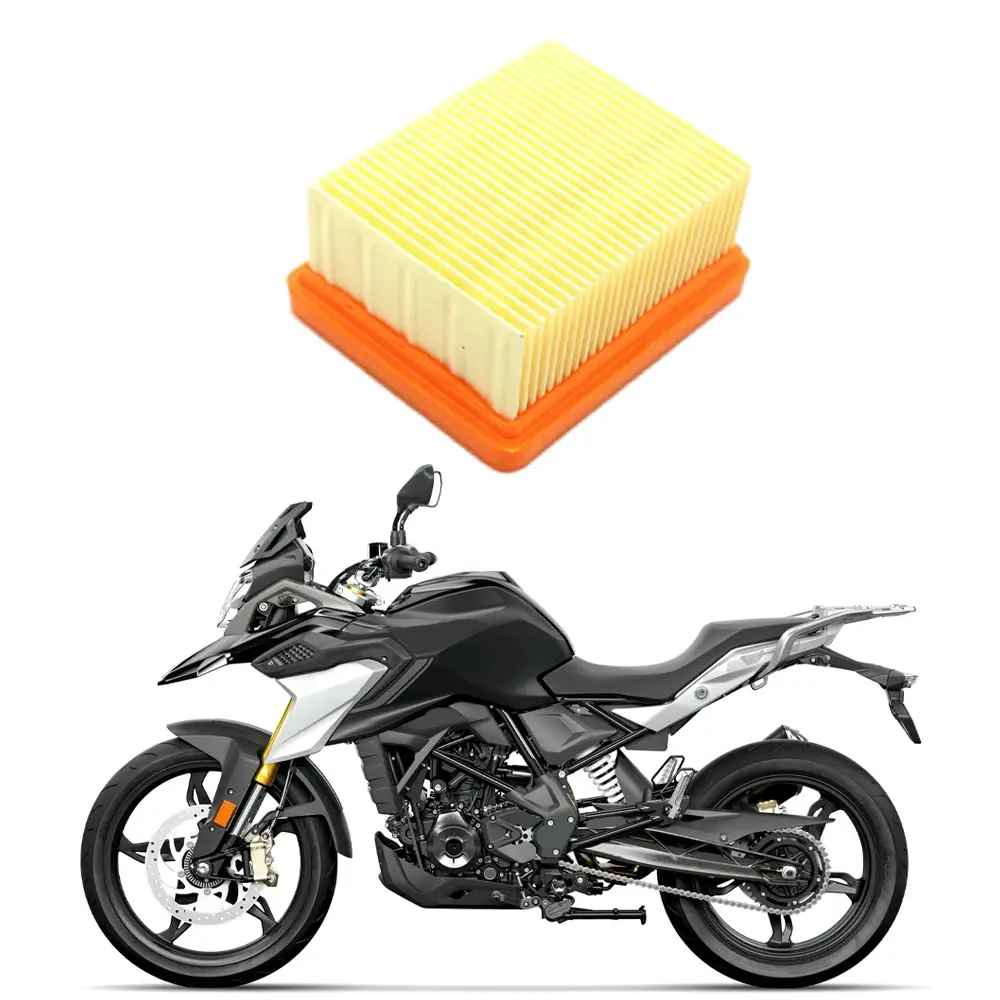 Sc4e9e064473848fd91e2cffad9a29c2ei.webp