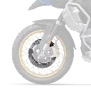 S893cb73304284194b9a1fae352b756a1T.webp