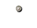 WhatsApp Image 2025-05-29 at 12.50.06 PM (2).webp