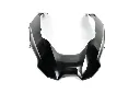 bmw_46618560646_1-820x550.webp