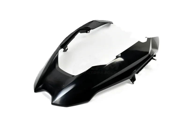 bmw_46618560646-820x550.webp
