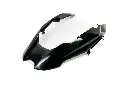 bmw_46618560646-820x550.webp