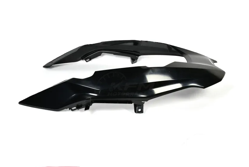 bmw_46618560646_2-820x550.webp