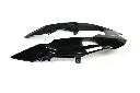 bmw_46618560646_2-820x550.webp