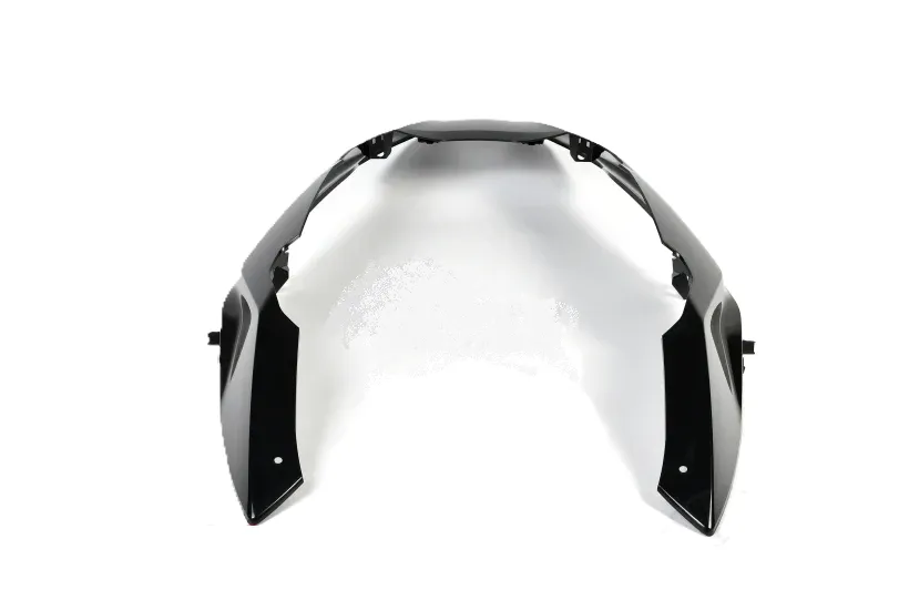 bmw_46618560646_3-820x550.webp